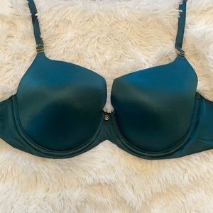 Limited Edition Victoria Secret Dream Angels Balconet